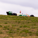 Illustration for article titled Here's All the Action From IndyCar Practice At COTA